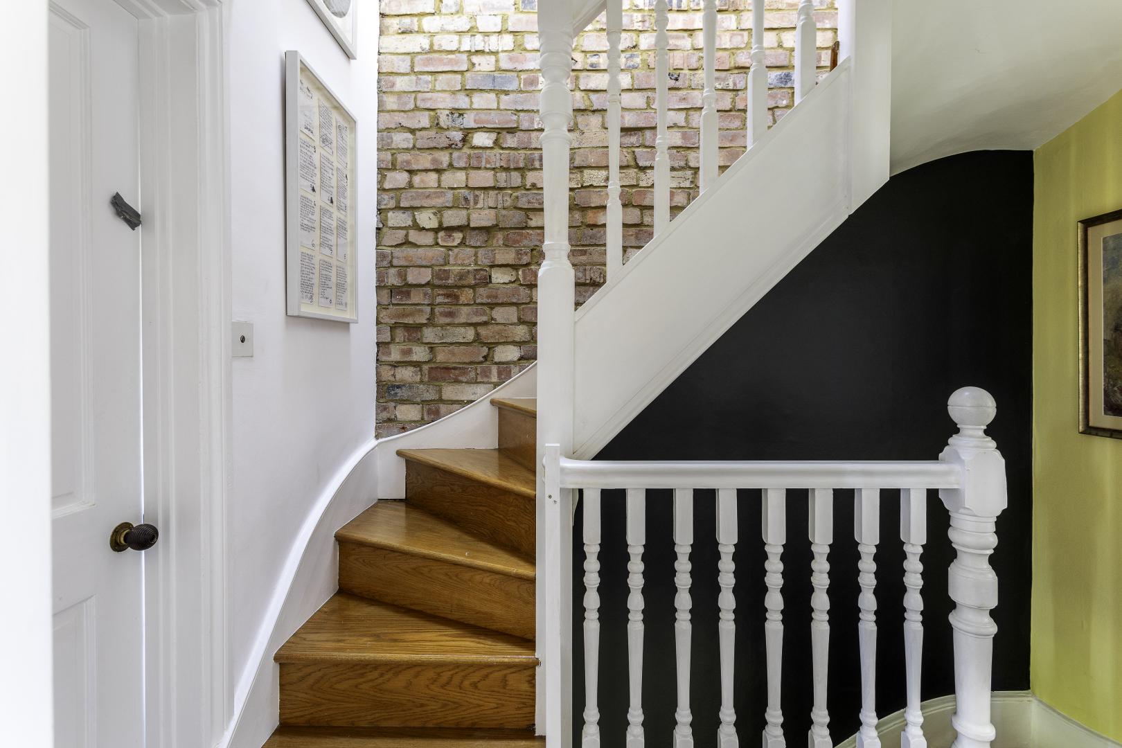 Stunning House Hamilton Road, Dollis Hill